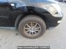 Used 2007 AT toyota harrier ACU30W Image[31]