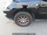 Used 2007 AT toyota harrier ACU30W Image[32]