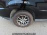 Used 2007 AT toyota harrier ACU30W Image[33]