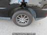 Used 2007 AT toyota harrier ACU30W Image[34]