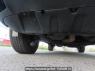 Used 2007 AT toyota harrier ACU30W Image[35]
