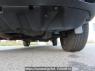 Used 2007 AT toyota harrier ACU30W Image[36]