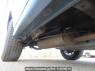 Used 2007 AT toyota harrier ACU30W Image[37]
