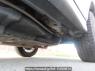 Used 2007 AT toyota harrier ACU30W Image[38]
