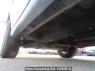 Used 2007 AT toyota harrier ACU30W Image[39]