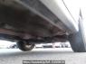 Used 2007 AT toyota harrier ACU30W Image[40]