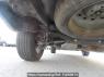 Used 2007 AT toyota harrier ACU30W Image[41]