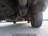Used 2007 AT toyota harrier ACU30W Image[42]
