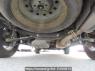 Used 2007 AT toyota harrier ACU30W Image[43]