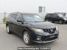 Nissan X-Trail NT32