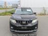 Used 2014 AT nissan x-trail NT32 Image[1]