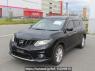 Used 2014 AT nissan x-trail NT32 Image[2]