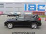 Used 2014 AT nissan x-trail NT32 Image[3]
