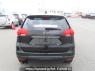 Used 2014 AT nissan x-trail NT32 Image[5]