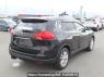 Used 2014 AT nissan x-trail NT32 Image[6]