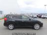 Used 2014 AT nissan x-trail NT32 Image[7]