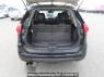 Used 2014 AT nissan x-trail NT32 Image[8]