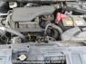 Used 2014 AT nissan x-trail NT32 Image[9]