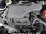 Used 2014 AT nissan x-trail NT32 Image[10]