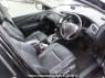 Used 2014 AT nissan x-trail NT32 Image[12]