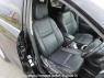 Used 2014 AT nissan x-trail NT32 Image[13]