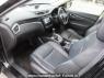 Used 2014 AT nissan x-trail NT32 Image[14]