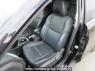 Used 2014 AT nissan x-trail NT32 Image[15]