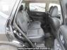 Used 2014 AT nissan x-trail NT32 Image[16]