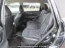 Used 2014 AT nissan x-trail NT32 Image[17]