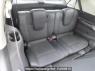 Used 2014 AT nissan x-trail NT32 Image[18]
