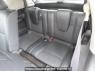 Used 2014 AT nissan x-trail NT32 Image[19]