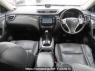 Used 2014 AT nissan x-trail NT32 Image[20]