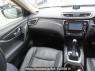 Used 2014 AT nissan x-trail NT32 Image[21]