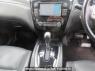 Used 2014 AT nissan x-trail NT32 Image[22]
