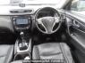 Used 2014 AT nissan x-trail NT32 Image[23]