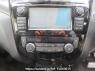 Used 2014 AT nissan x-trail NT32 Image[24]