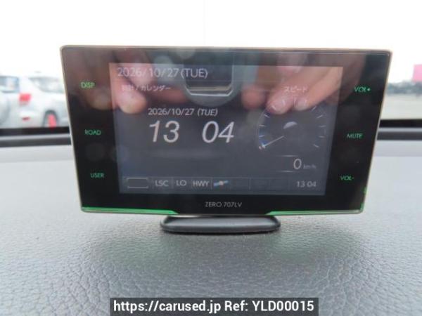 Used 2014 AT nissan x-trail NT32 Image[25]
