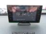 Used 2014 AT nissan x-trail NT32 Image[25]