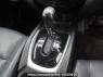 Used 2014 AT nissan x-trail NT32 Image[26]