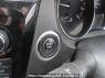 Used 2014 AT nissan x-trail NT32 Image[28]