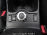Used 2014 AT nissan x-trail NT32 Image[29]