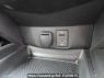 Used 2014 AT nissan x-trail NT32 Image[30]