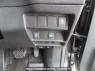 Used 2014 AT nissan x-trail NT32 Image[31]