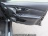 Used 2014 AT nissan x-trail NT32 Image[32]