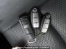 Used 2014 AT nissan x-trail NT32 Image[33]