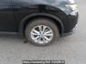 Used 2014 AT nissan x-trail NT32 Image[34]