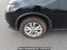 Used 2014 AT nissan x-trail NT32 Image[35]