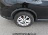Used 2014 AT nissan x-trail NT32 Image[36]
