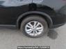 Used 2014 AT nissan x-trail NT32 Image[37]