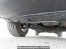 Used 2014 AT nissan x-trail NT32 Image[38]